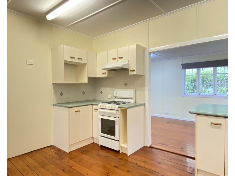 20 Elizabeth Street, Toowong QLD 4066