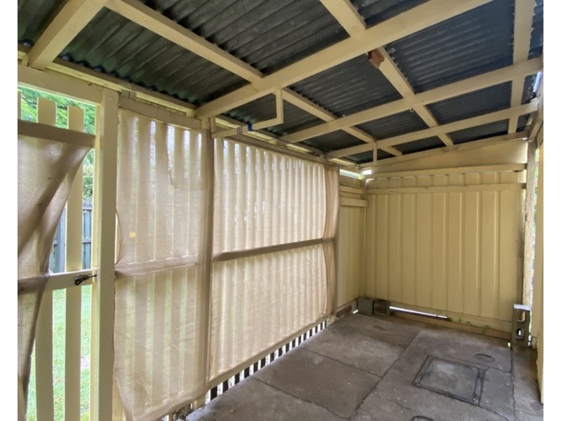 20 Elizabeth Street, Toowong QLD 4066