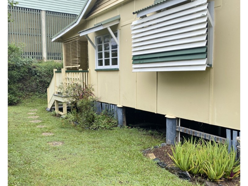 20 Elizabeth Street, Toowong QLD 4066