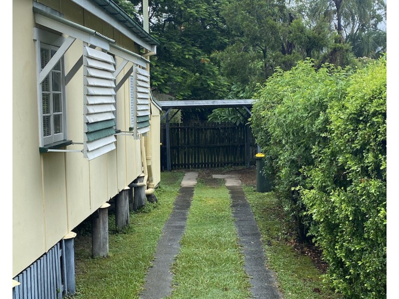 20 Elizabeth Street, Toowong QLD 4066