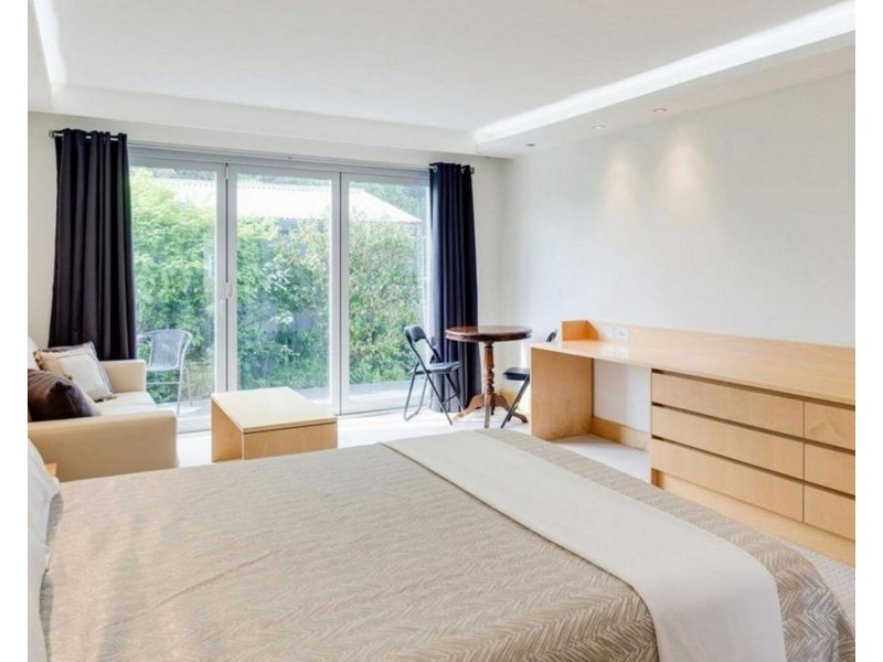 178a Chermside Rd N, Basin Pocket QLD 4305