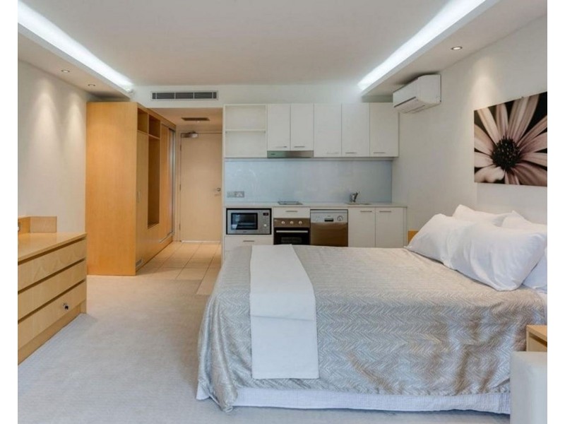 178a Chermside Rd N, Basin Pocket QLD 4305