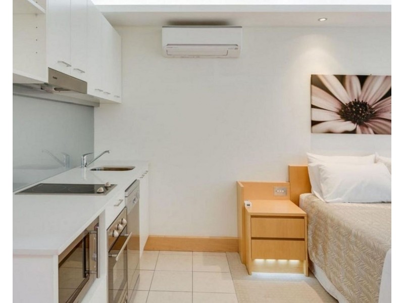 178a Chermside Rd N, Basin Pocket QLD 4305