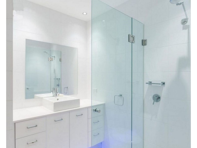 178a Chermside Rd N, Basin Pocket QLD 4305