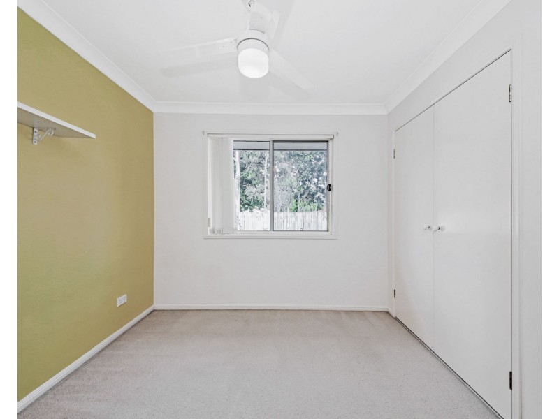 2 Sarabah Place, Forest Lake QLD 4078