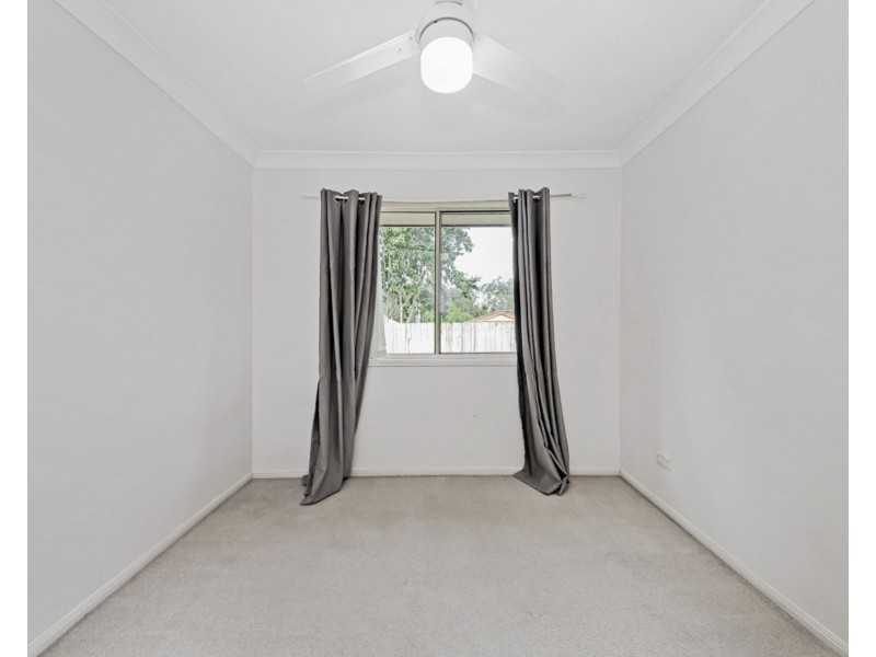 2 Sarabah Place, Forest Lake QLD 4078