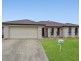 42 Wattle Crescent, Raceview QLD 4305