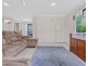42 Wattle Crescent, Raceview QLD 4305