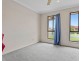 42 Wattle Crescent, Raceview QLD 4305