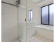 42 Wattle Crescent, Raceview QLD 4305