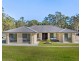 20-22 Jamboree Close, Greenbank QLD 4124