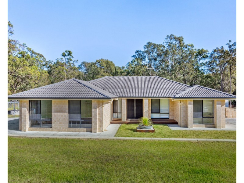 20-22 Jamboree Close, Greenbank QLD 4124
