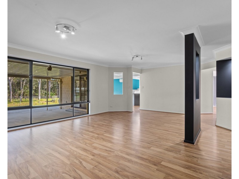 20-22 Jamboree Close, Greenbank QLD 4124