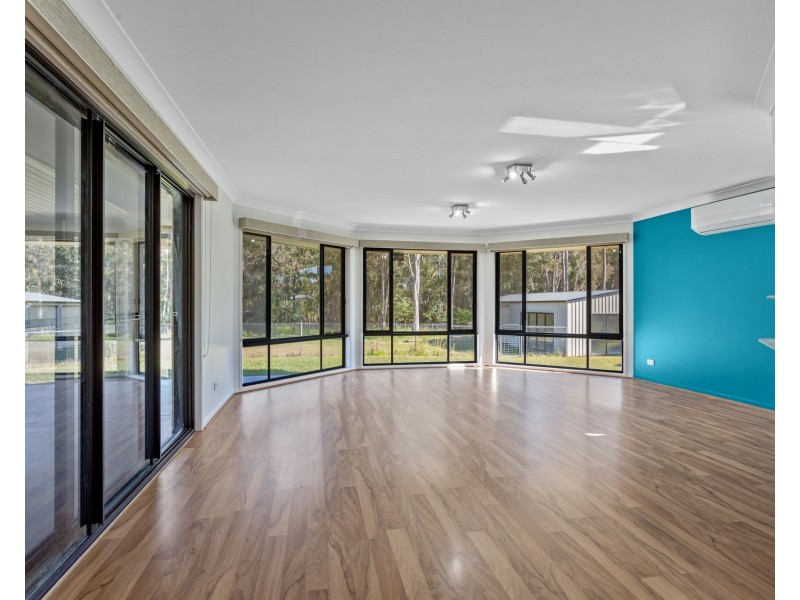20-22 Jamboree Close, Greenbank QLD 4124