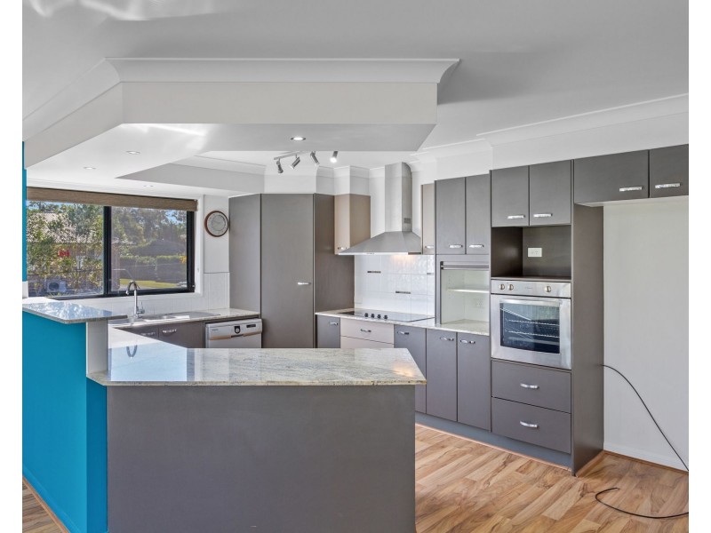 20-22 Jamboree Close, Greenbank QLD 4124