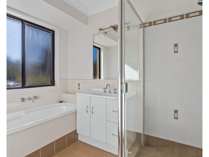 20-22 Jamboree Close, Greenbank QLD 4124