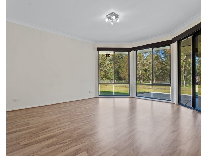 20-22 Jamboree Close, Greenbank QLD 4124