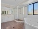 20-22 Jamboree Close, Greenbank QLD 4124