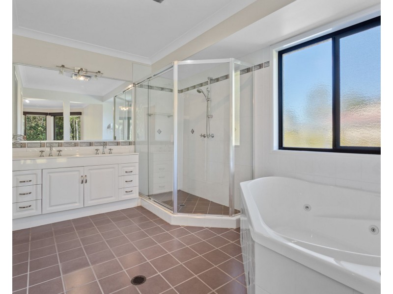 20-22 Jamboree Close, Greenbank QLD 4124