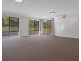 20-22 Jamboree Close, Greenbank QLD 4124
