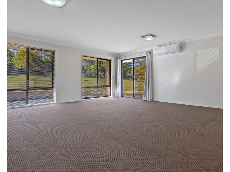 20-22 Jamboree Close, Greenbank QLD 4124