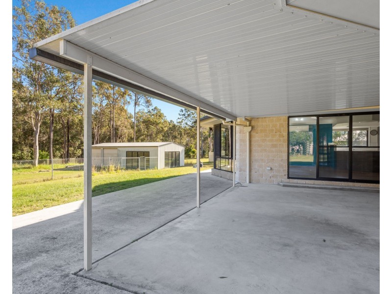 20-22 Jamboree Close, Greenbank QLD 4124