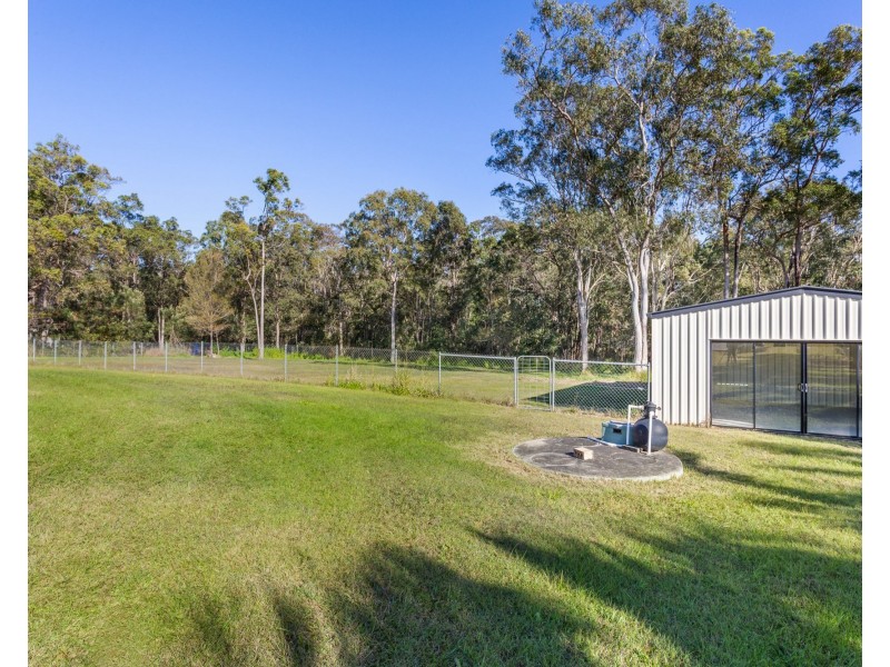 20-22 Jamboree Close, Greenbank QLD 4124
