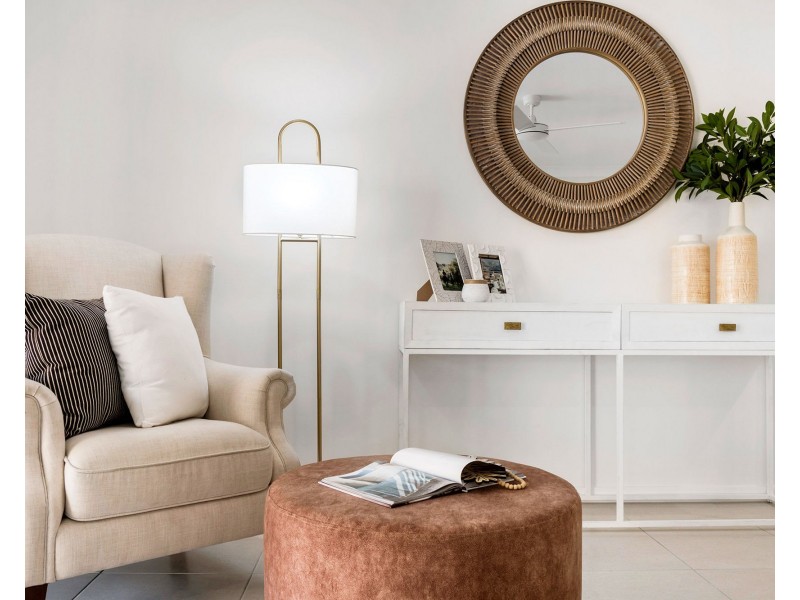 21 Speckled Circuit, Springfield Lakes QLD 4300