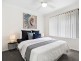 21 Speckled Circuit, Springfield Lakes QLD 4300