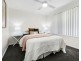 21 Speckled Circuit, Springfield Lakes QLD 4300