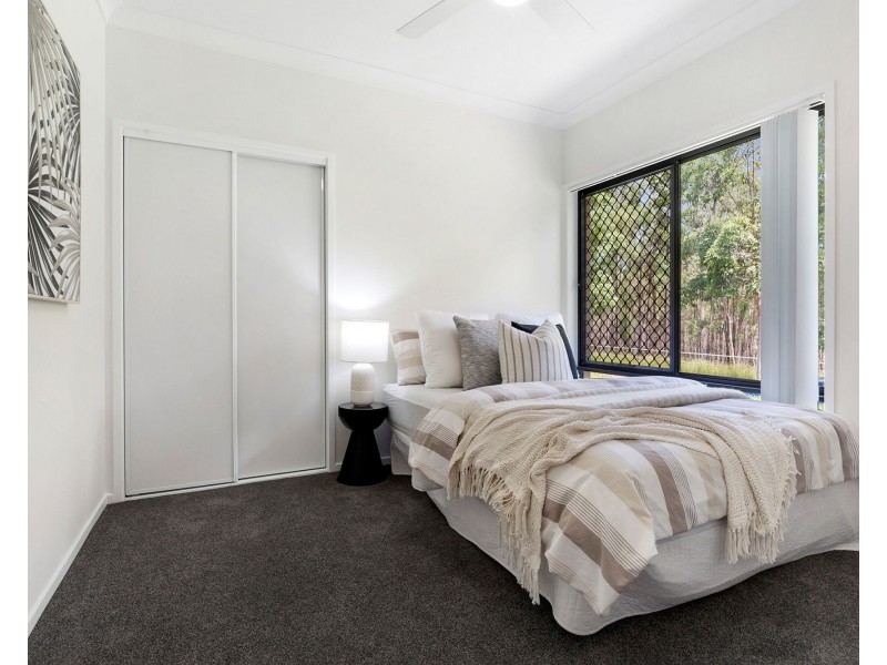21 Speckled Circuit, Springfield Lakes QLD 4300