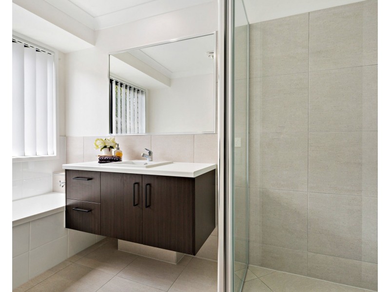 21 Speckled Circuit, Springfield Lakes QLD 4300