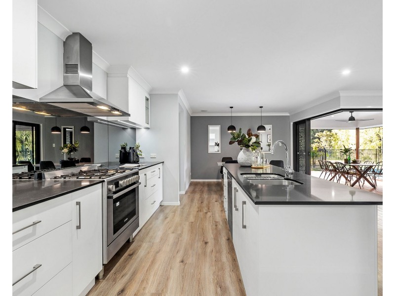 12-14 Baradine Close, Karalee QLD 4306
