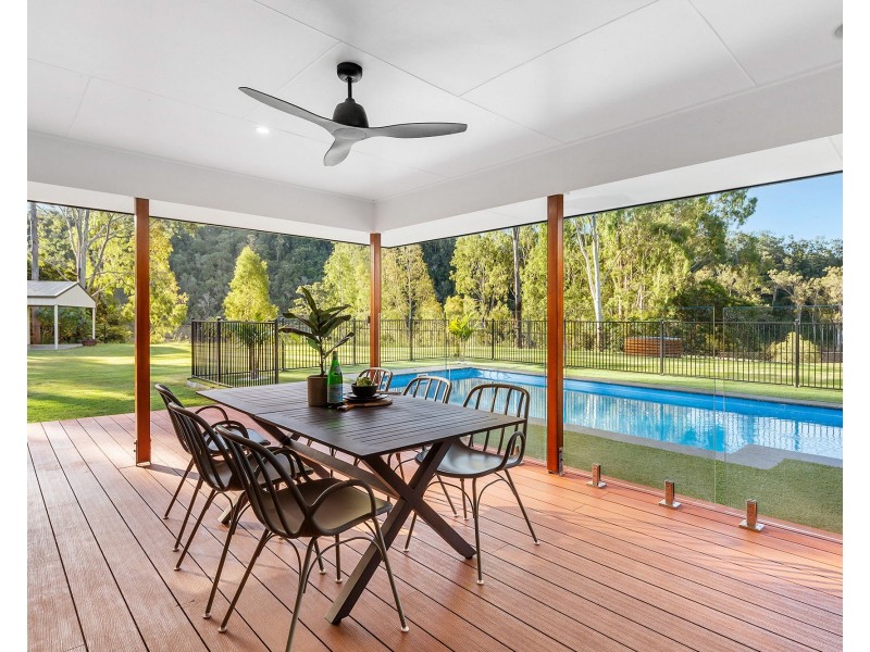 12-14 Baradine Close, Karalee QLD 4306