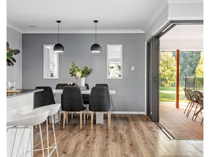 12-14 Baradine Close, Karalee QLD 4306