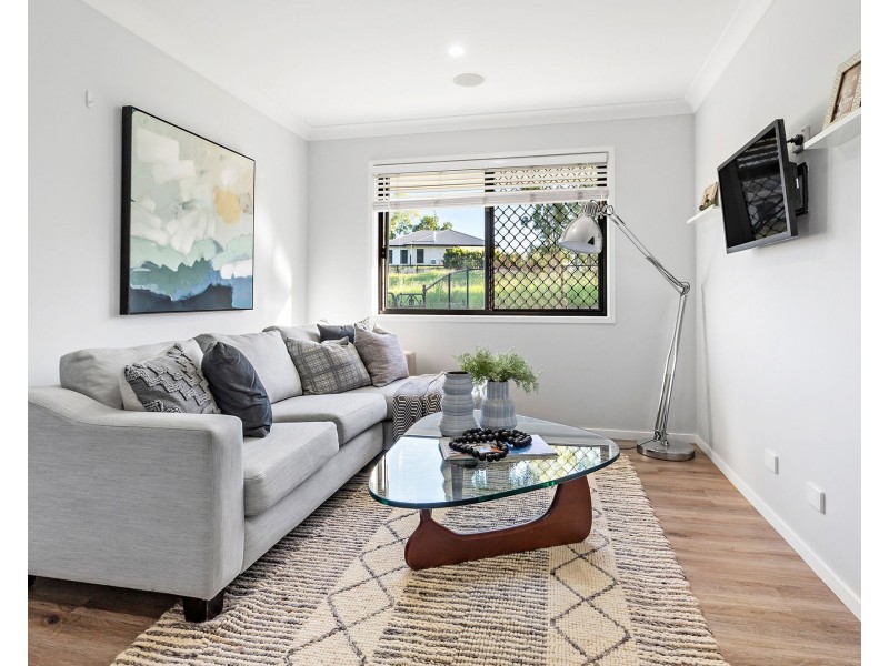 12-14 Baradine Close, Karalee QLD 4306