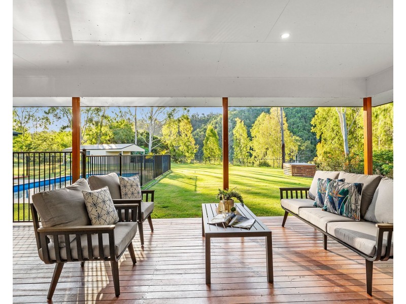 12-14 Baradine Close, Karalee QLD 4306