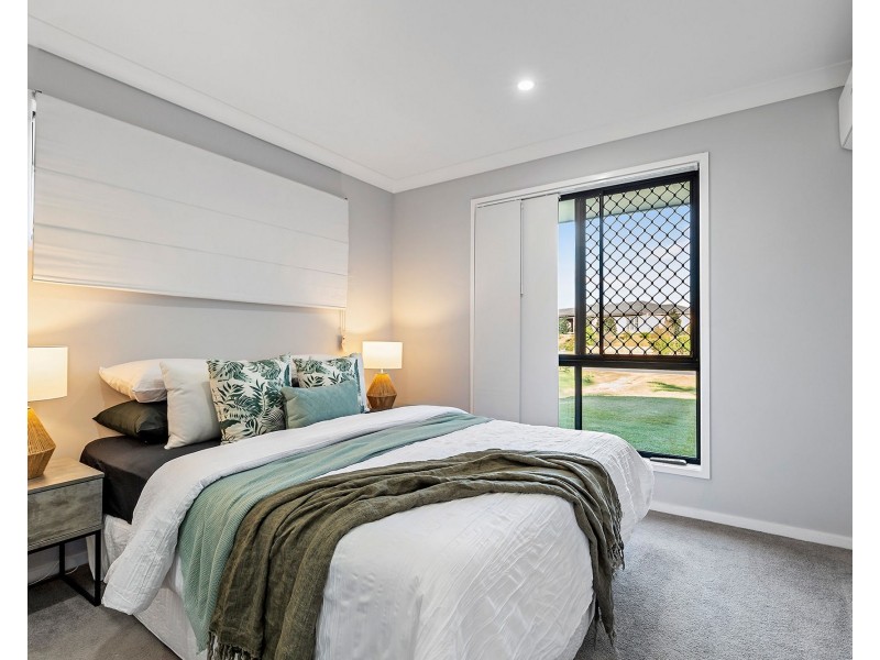 12-14 Baradine Close, Karalee QLD 4306