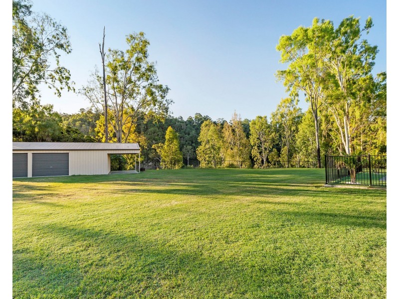 12-14 Baradine Close, Karalee QLD 4306