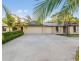 12-14 Baradine Close, Karalee QLD 4306