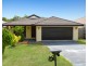 16 Jonic Drive, Goodna QLD 4300