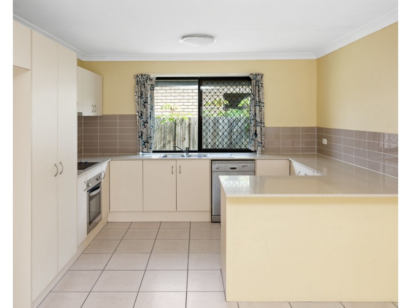 16 Jonic Drive, Goodna QLD 4300