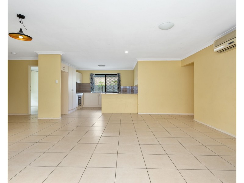 16 Jonic Drive, Goodna QLD 4300