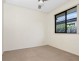 16 Jonic Drive, Goodna QLD 4300
