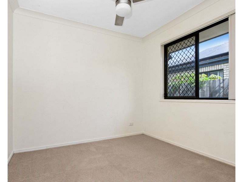 16 Jonic Drive, Goodna QLD 4300