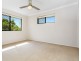 16 Jonic Drive, Goodna QLD 4300
