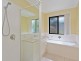 16 Jonic Drive, Goodna QLD 4300