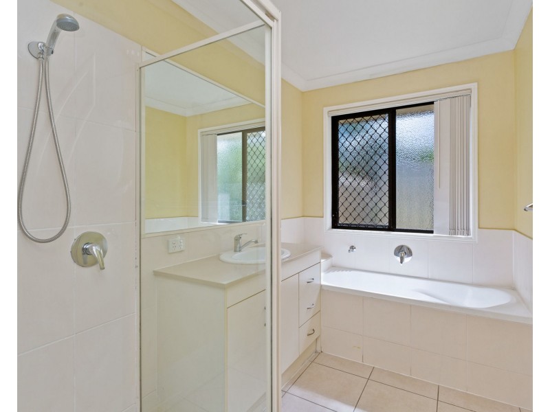 16 Jonic Drive, Goodna QLD 4300
