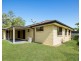 16 Jonic Drive, Goodna QLD 4300