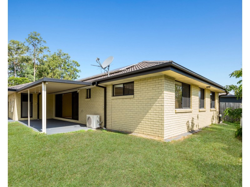 16 Jonic Drive, Goodna QLD 4300